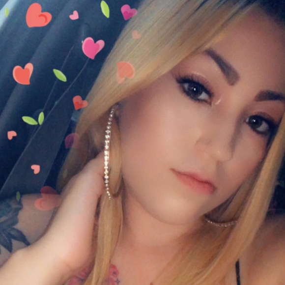amyalvarez913